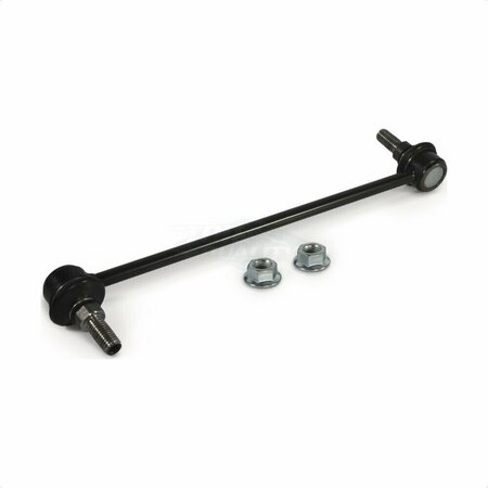 TOP QUALITY Front Suspension Stabilizer Bar Link Kit For Chevrolet Cobalt Malibu Pontiac G6 HHR Saturn 72-K80252